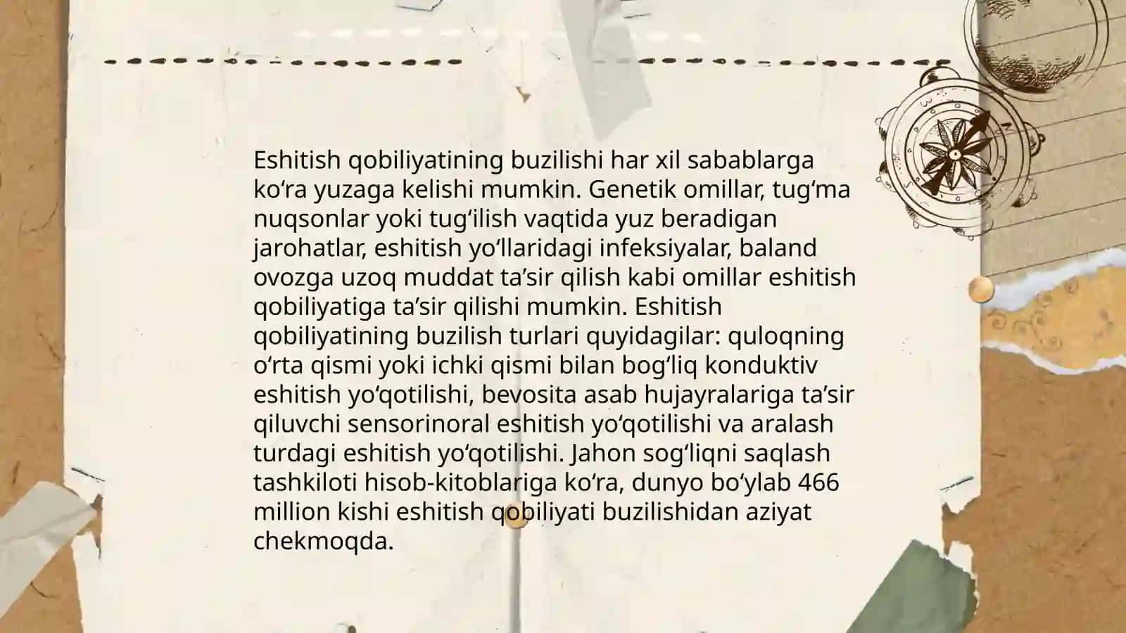 Surdopedagogika 4