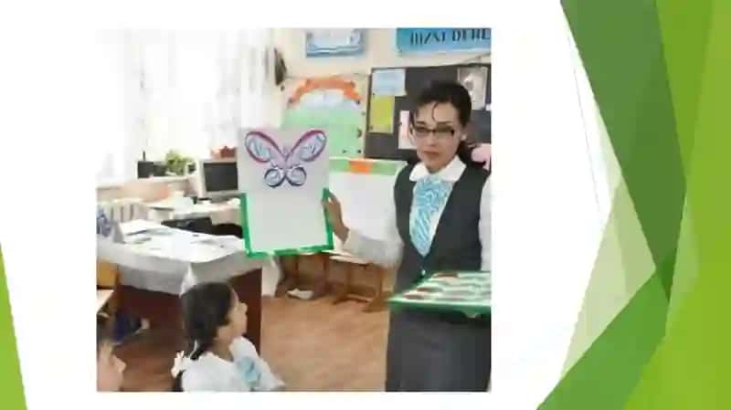 Ta’limni tashkil etishning noan’anaviy shakllari. 4