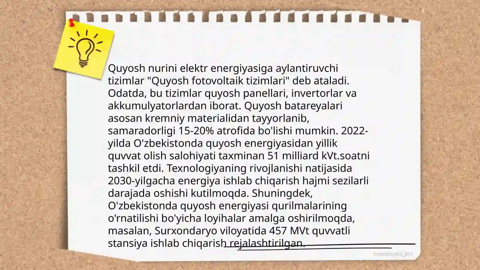 Ventilyatsiya tizimlari 4