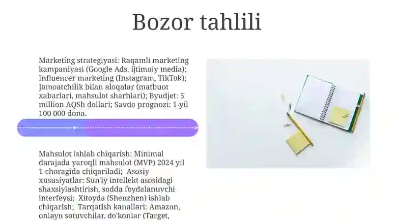 Bozor tahlili 4
