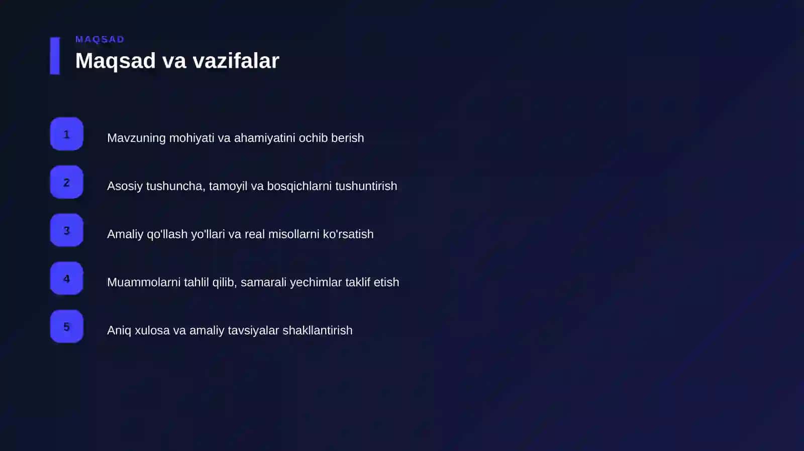 DevOps asoslari — noldan professionalgacha — 1-qism 4