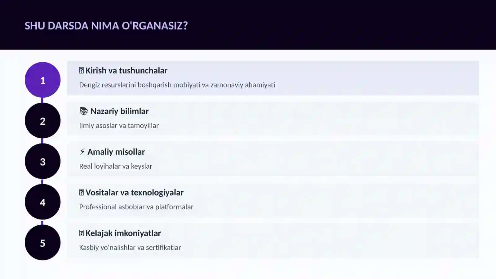 GEOGRAFIYA VA EKOLOGIYA 4
