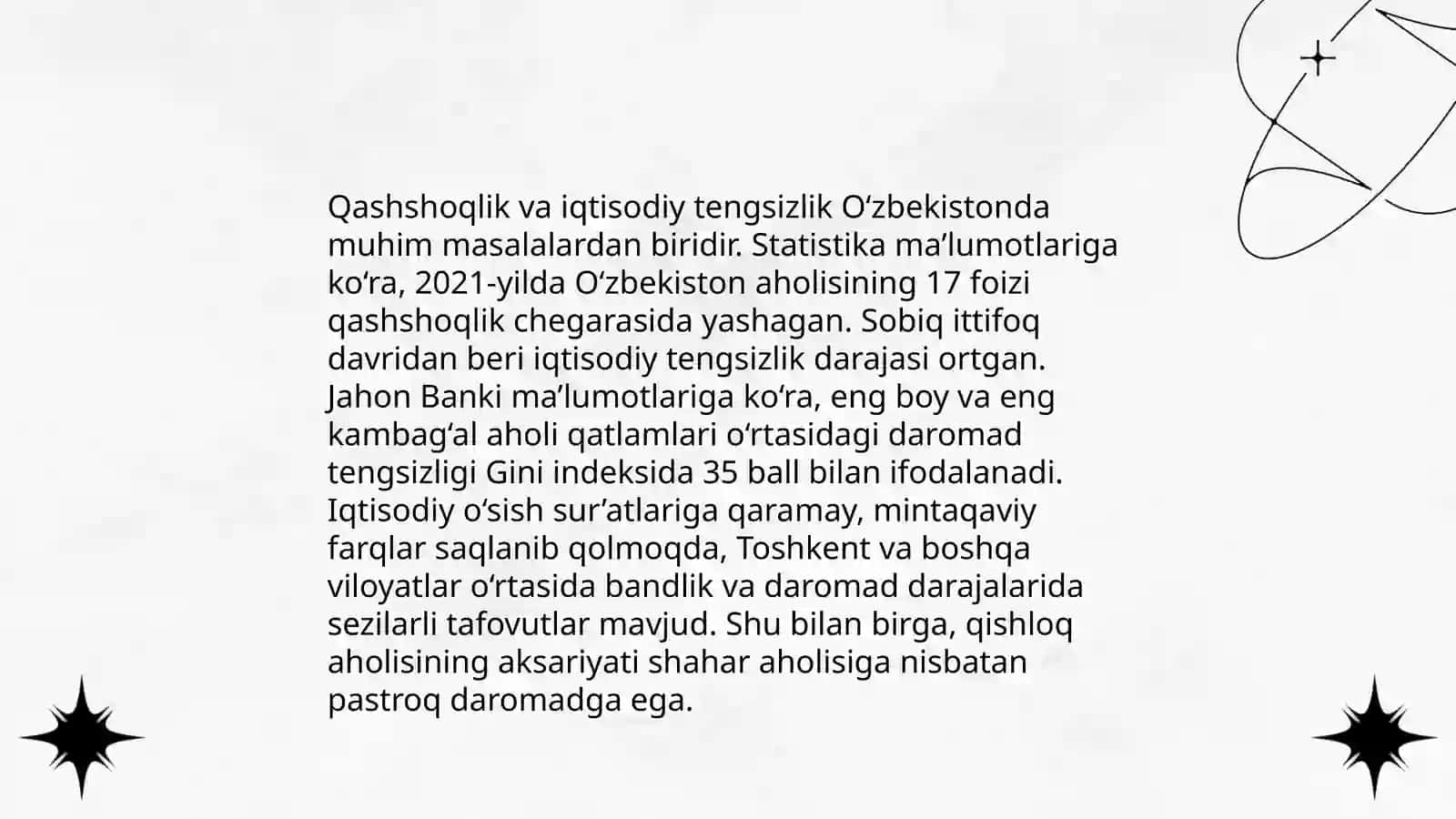 Fitrat prozasida davr illatlarining fosh qilinishi 4