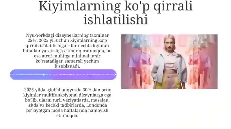 2025-yil moda tendentsiyalari 4