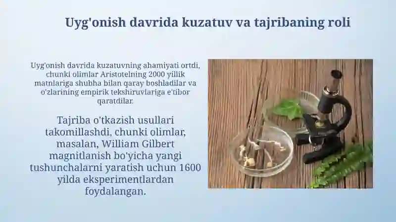 Karl Linney: Hayoti va faoliyati 4