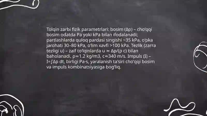 Tolqin zarbi 4