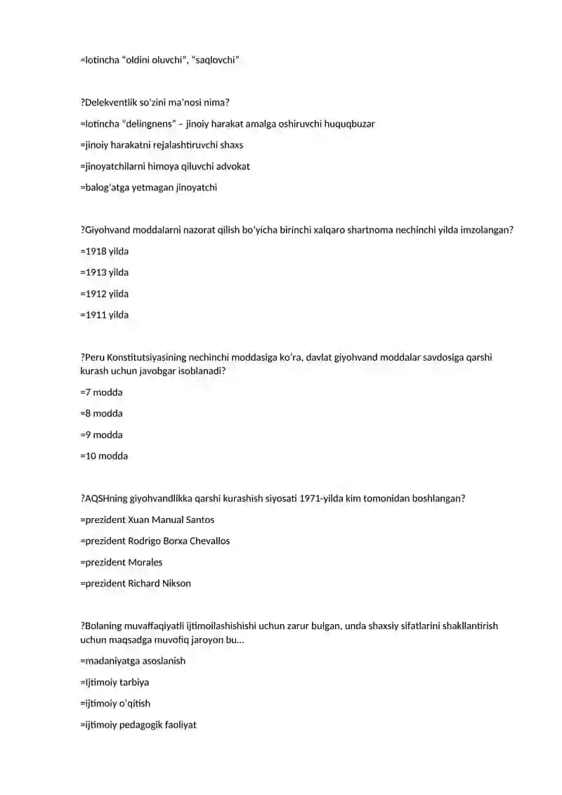 Ijtimoiy pedagogika 4