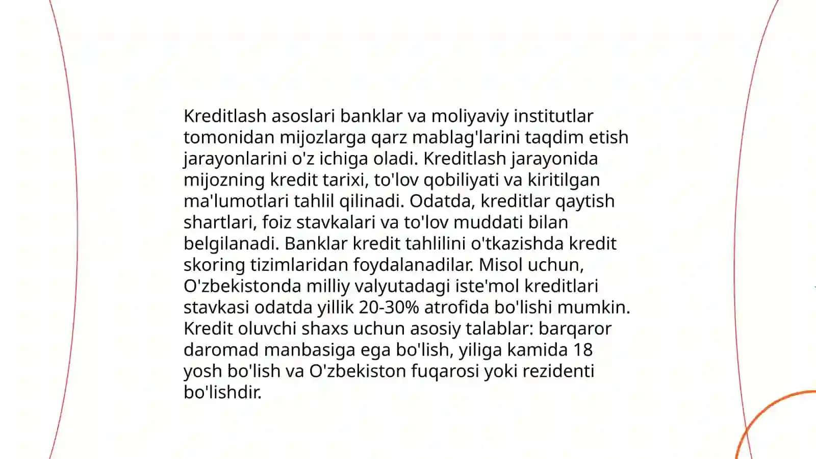 Investitsiyalar hisobi 4
