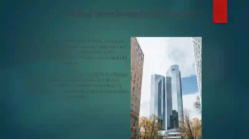 Kapital bahosi 4