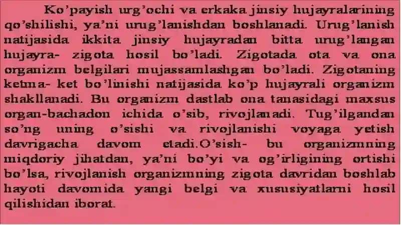 8-sinf 4