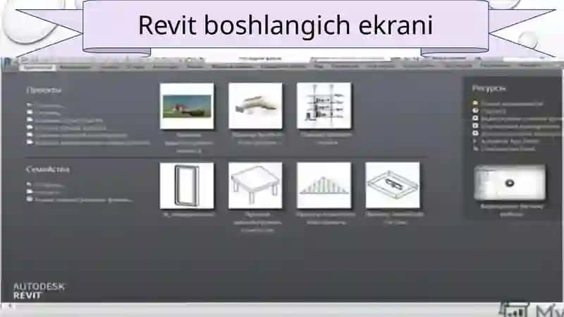 Revitdasturi 4