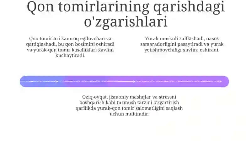 Yurak-qon tomir tizimi 4