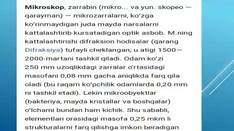 Toshkent Tibbiyot akadimiyasi 4