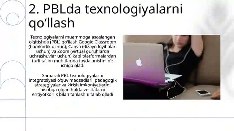 Muammoli ta'lim texnologiyalari 4