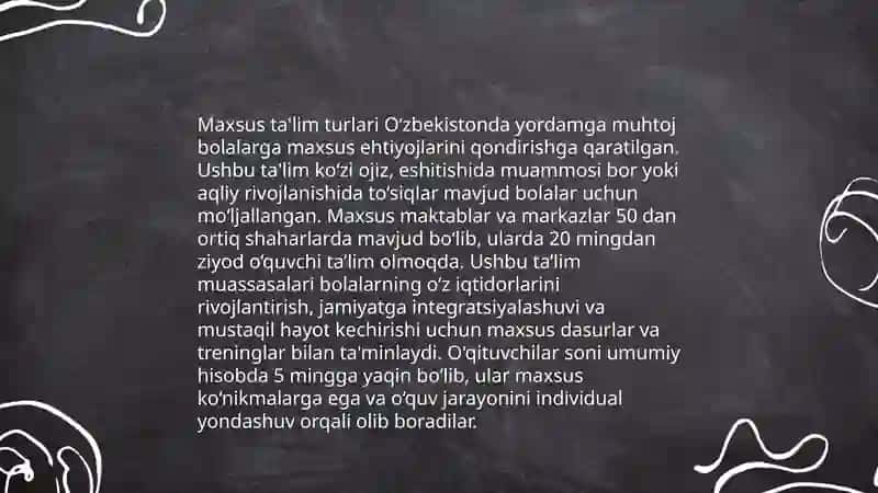 Korrektsion pedagogika asoslari 4