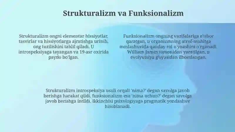 Psixologiya maktablari 4