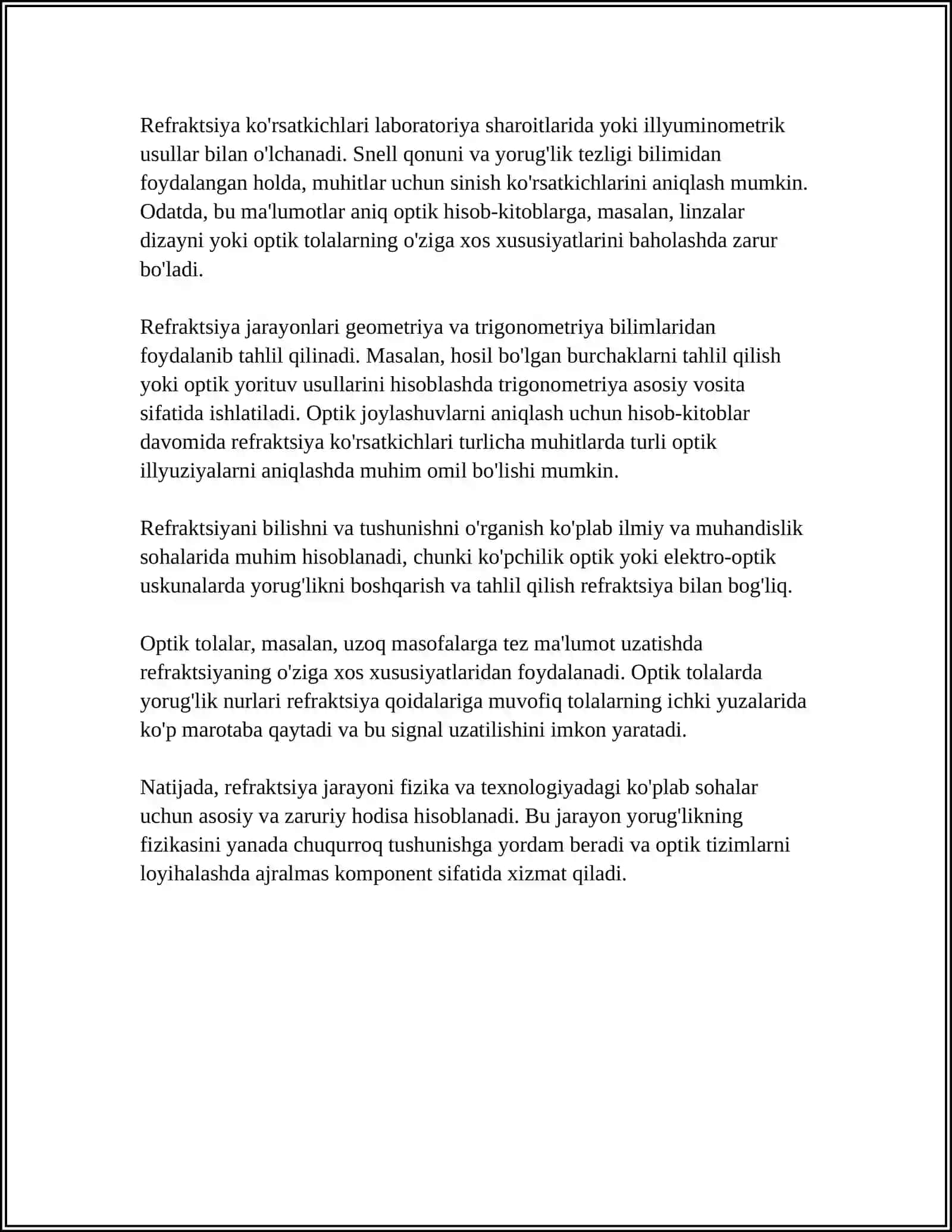 KLINIK REFRAKTSIYA 4