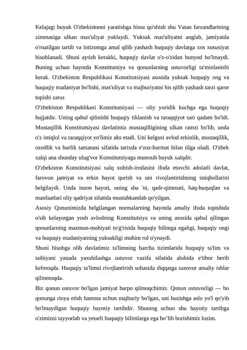 ABDULLA AVLONIY DRAMMALARI 4