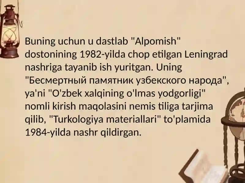 Liro-epikasarlartahlili(Alpomishdostonitahlili) 4