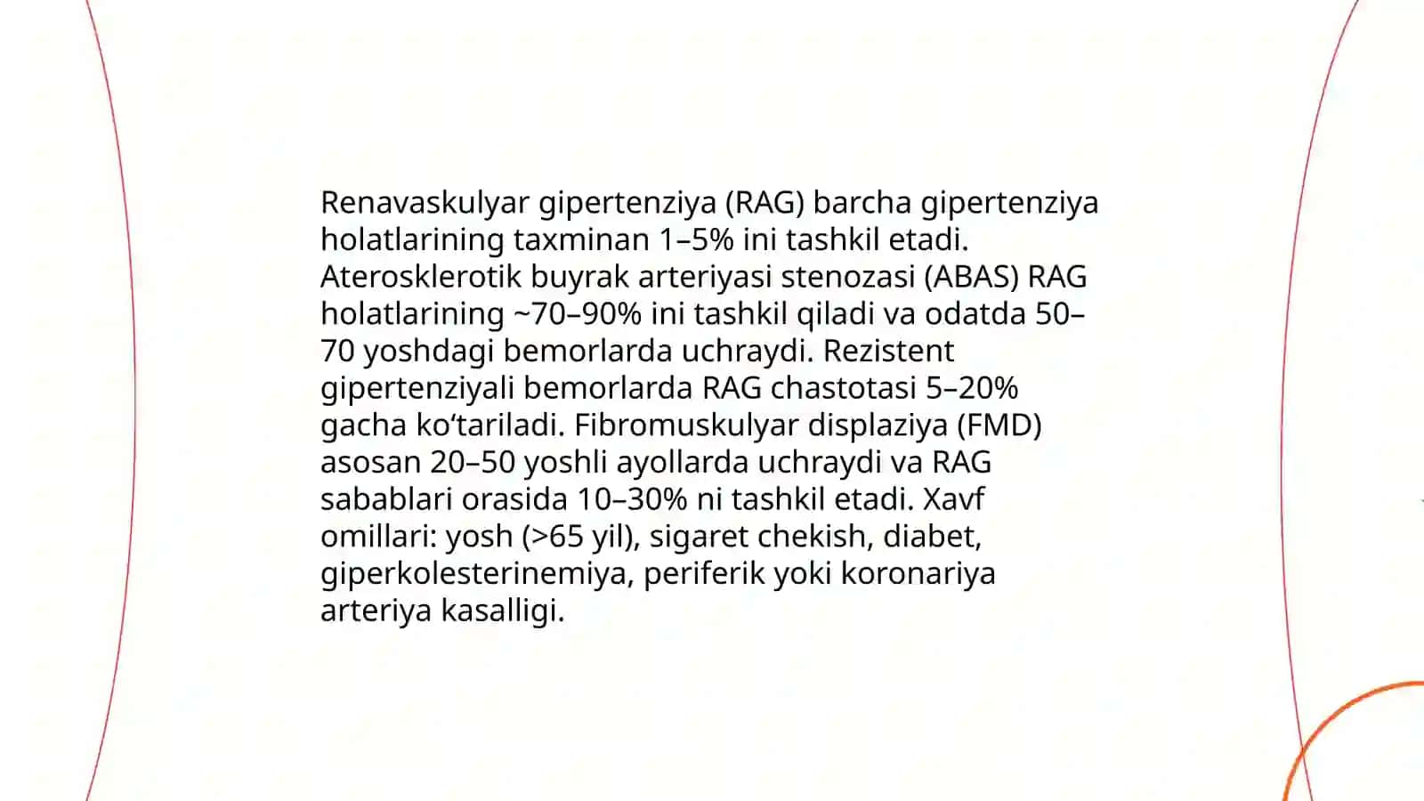 Renavaskulyar gipertenziya 4