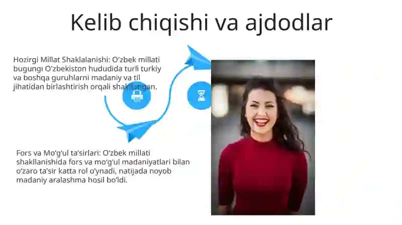 Turk tili va madaniyati 4