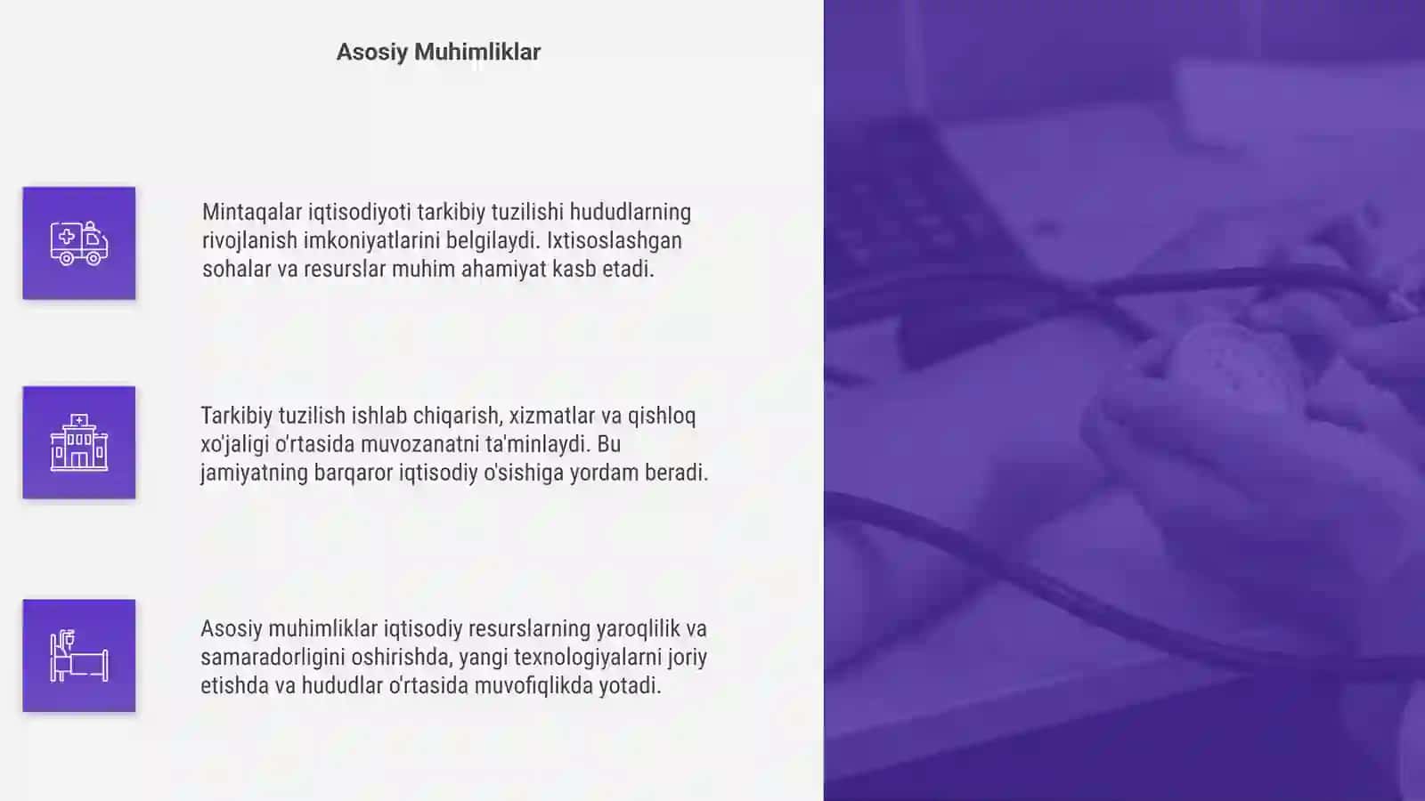 Mintaqalar Iqtisodiyoti Tuzilishi 4
