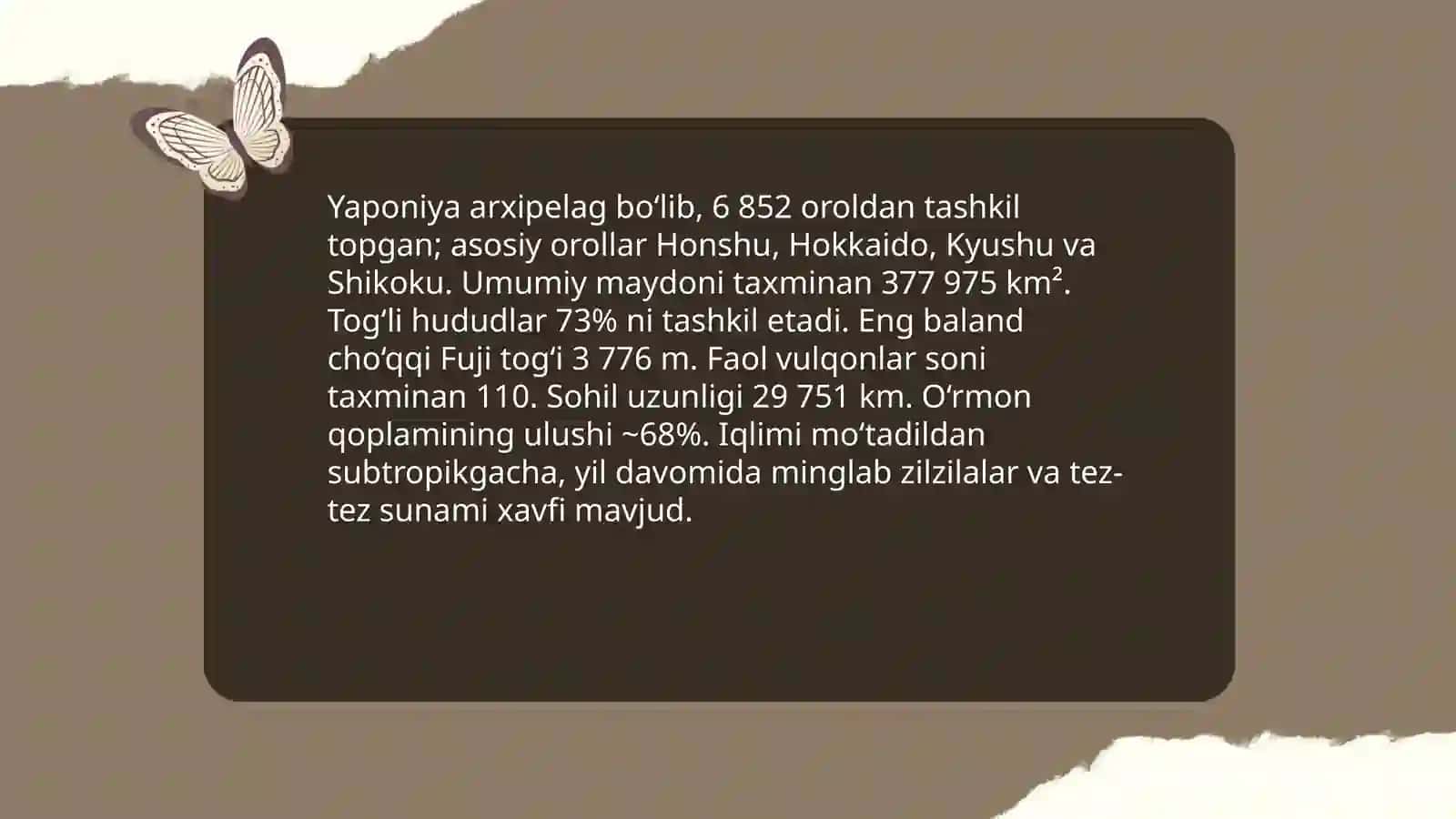 Yaponiya 4