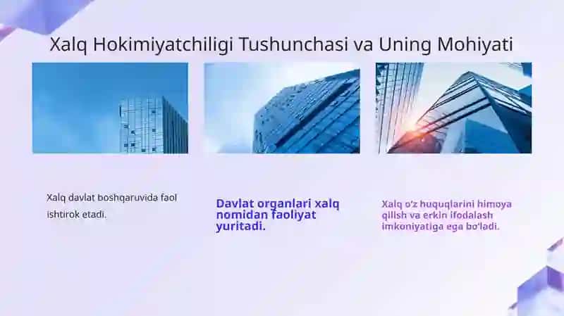 Xalqhokimiyatchiliginingkonstitutsiyaviyasoslari 4