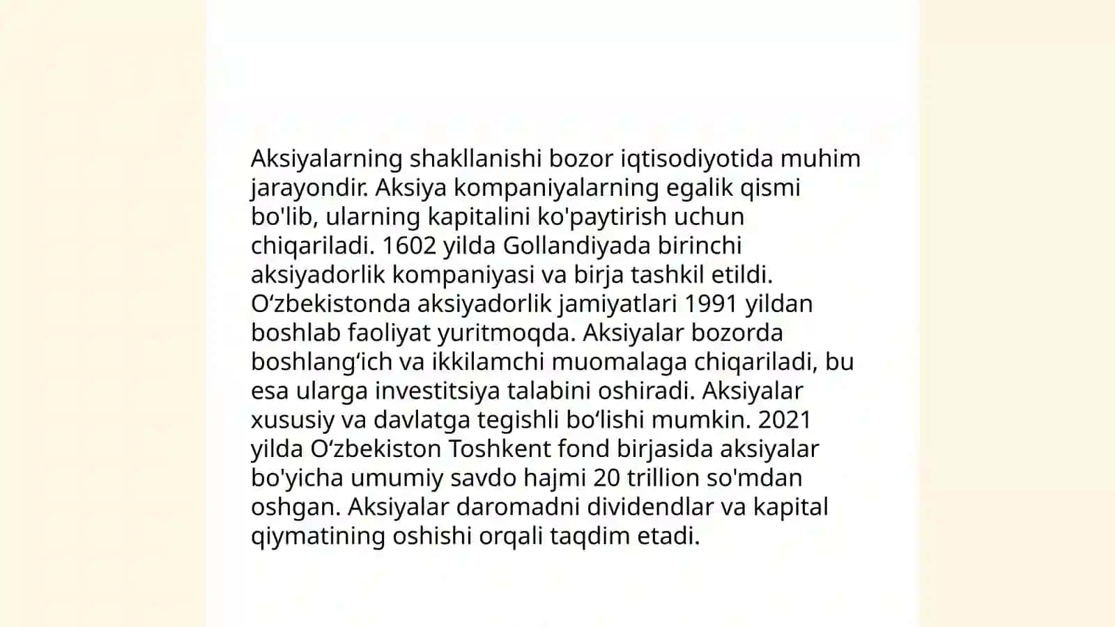 Akseologiya 4