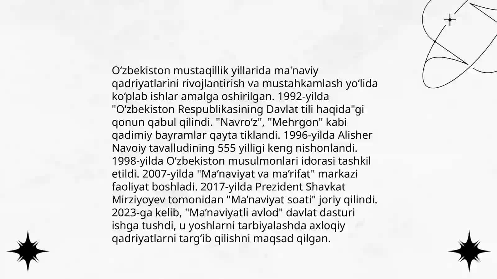 Tarjimonlik fakulteti 4