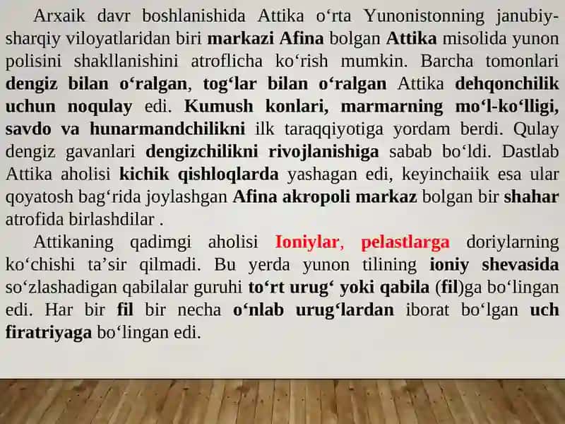 AFINA QULDORLIK DEMOKRATIYASINING RAVNOQI 4