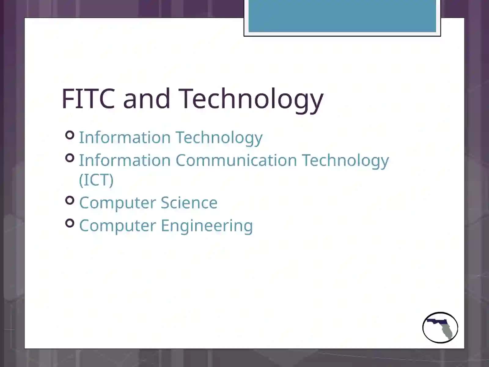 Careers in Information Technology 4