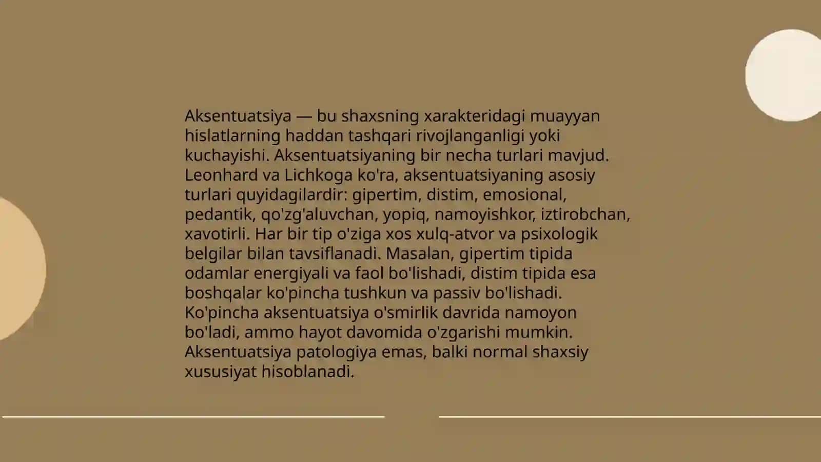 Xarakter aksentuatsiyasi 4