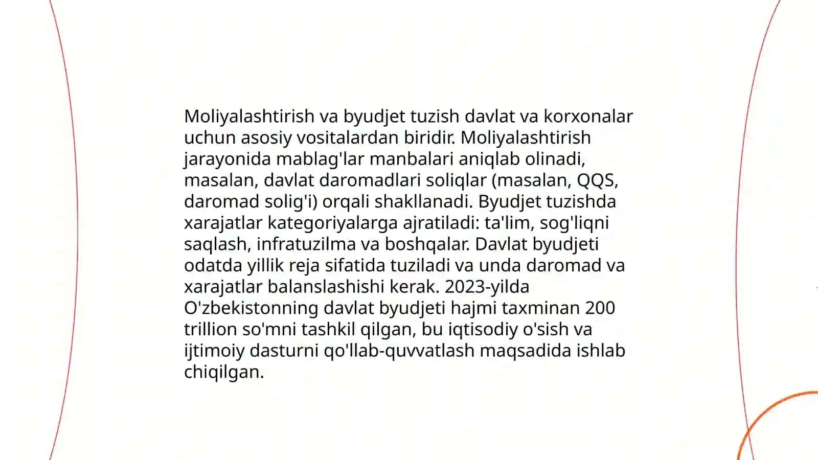 Tadqiqot loyihalarini rejalashtirish 4