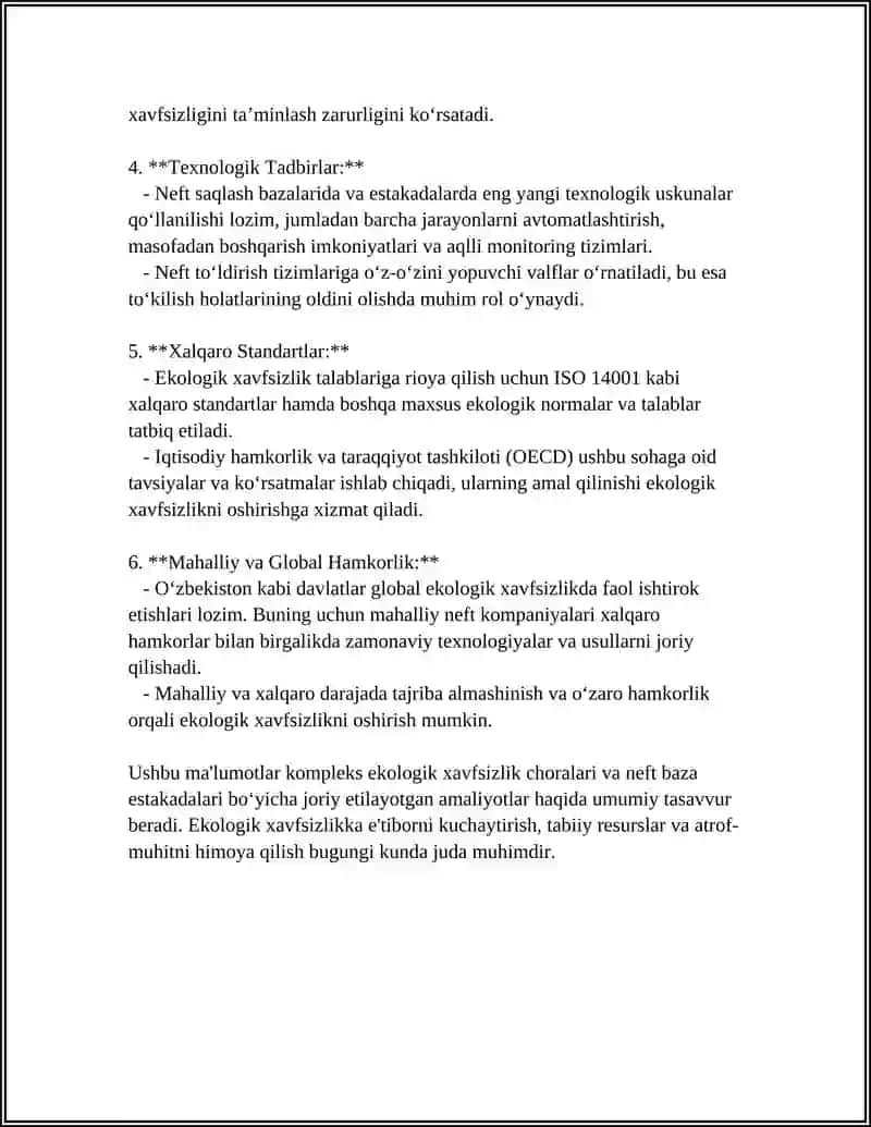 NEFT BAZA ESTAKADALARI 4