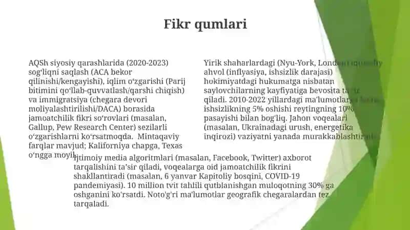 Din va hur fikrlik 4