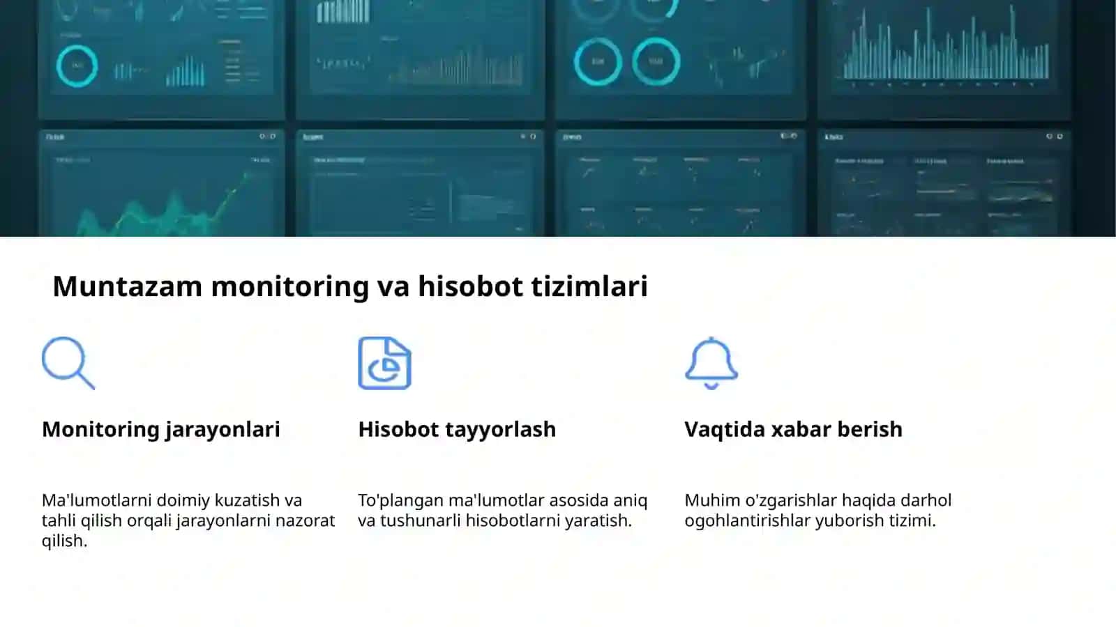 Bolalar va o'smirlar jismoniy rivojlanishi nazorati 4
