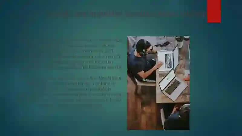 NoSQL Ma'lumotlar Bazalari 4