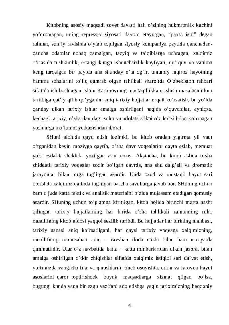 XLOROPLASTLAR 4