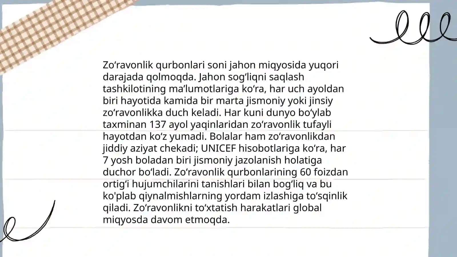 Ijtimoiy himoyaga muhtoj qatlamlar 4