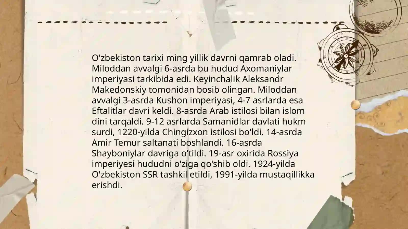 Umumiy pedagogika fanidan 4