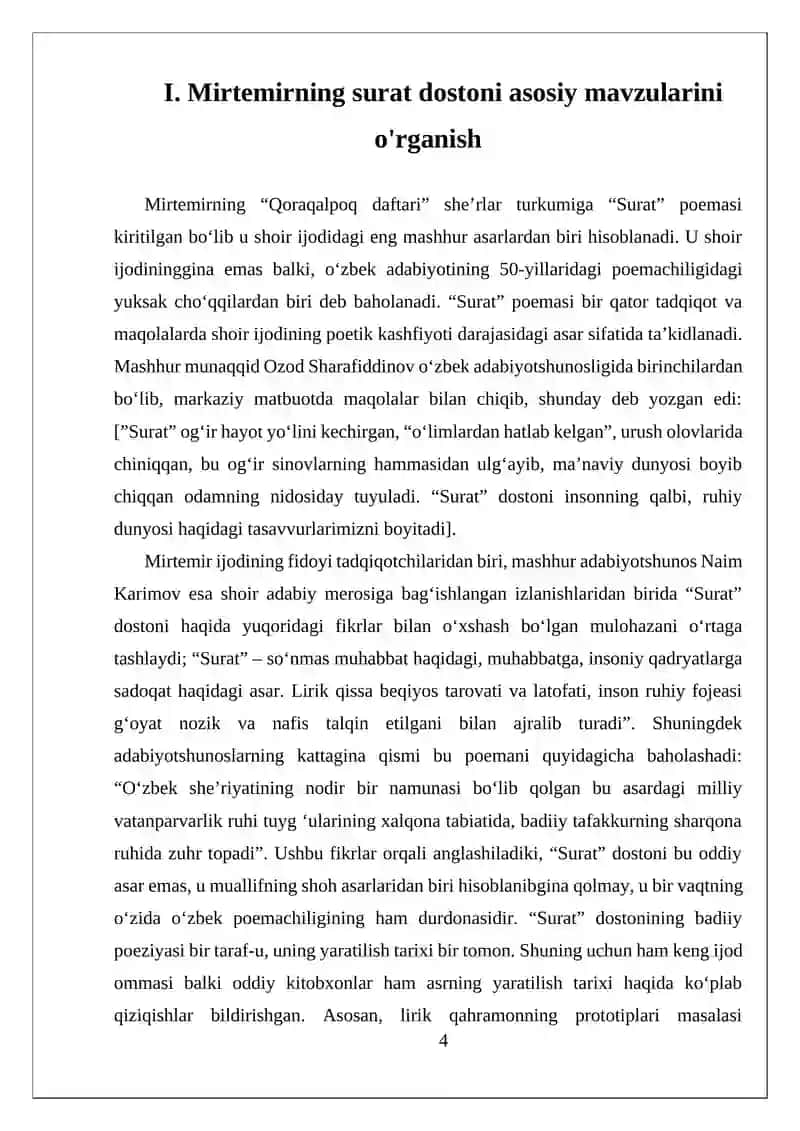 Mirtemirning surat dostoni tahlili 4
