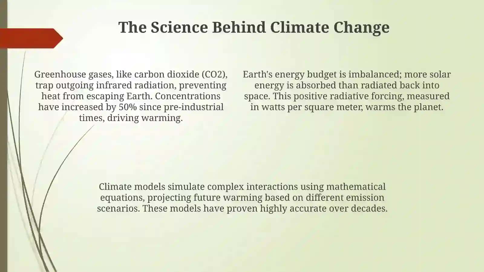 GlobalWarming 4
