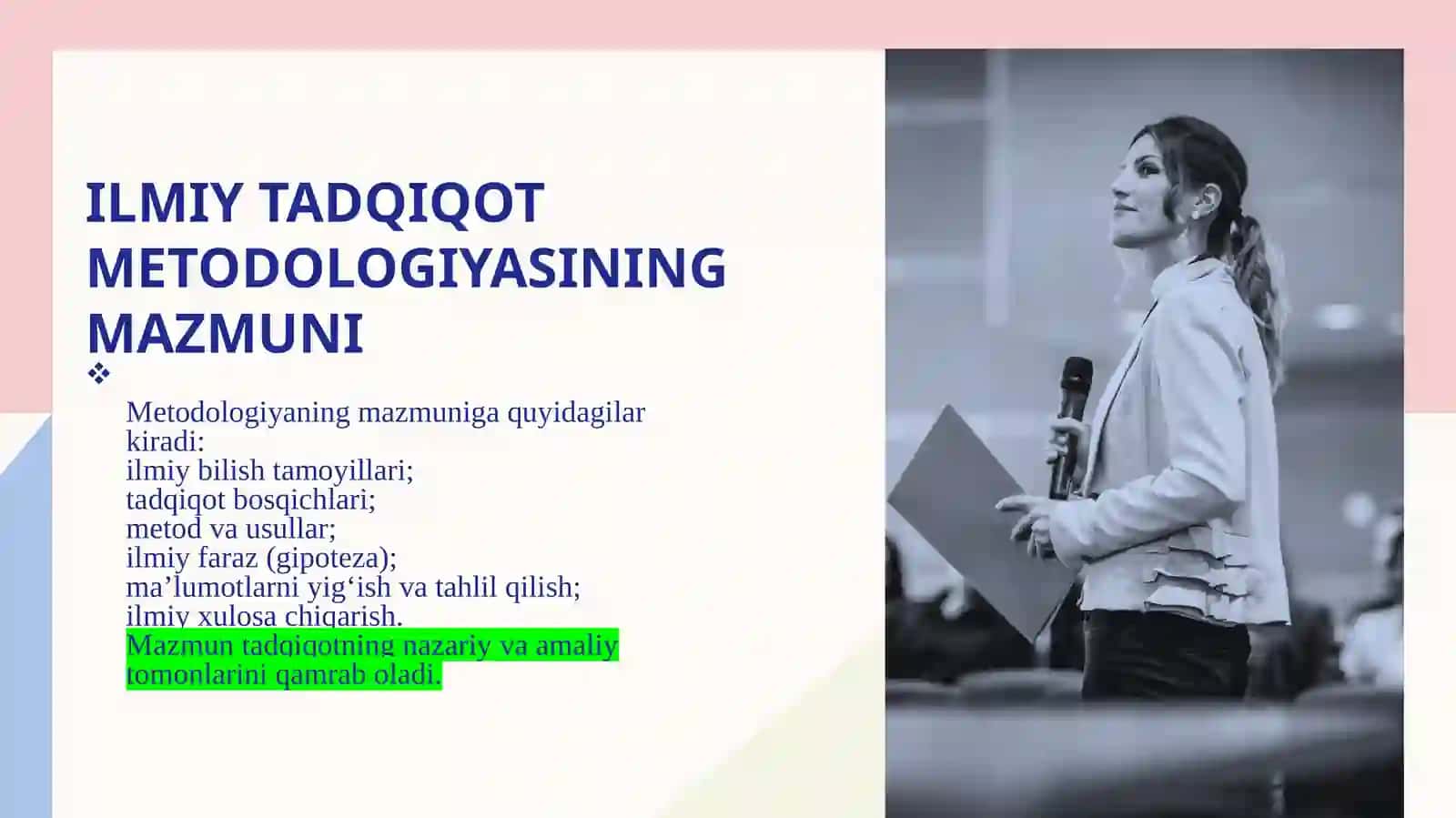 Ilmiytadqiqotmetodologiyasi 4