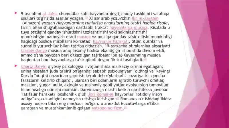 QIYOSIY PSIXOLOGIYA 4