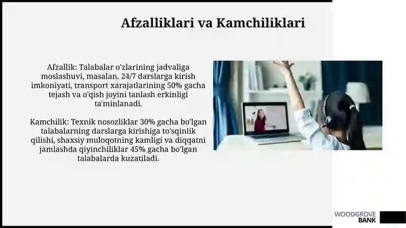 Masofaviy ta'lim 4