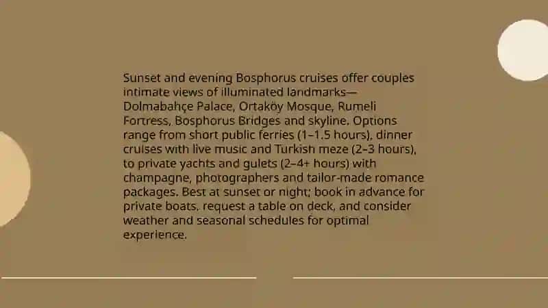 Meet me in Istanbul 4