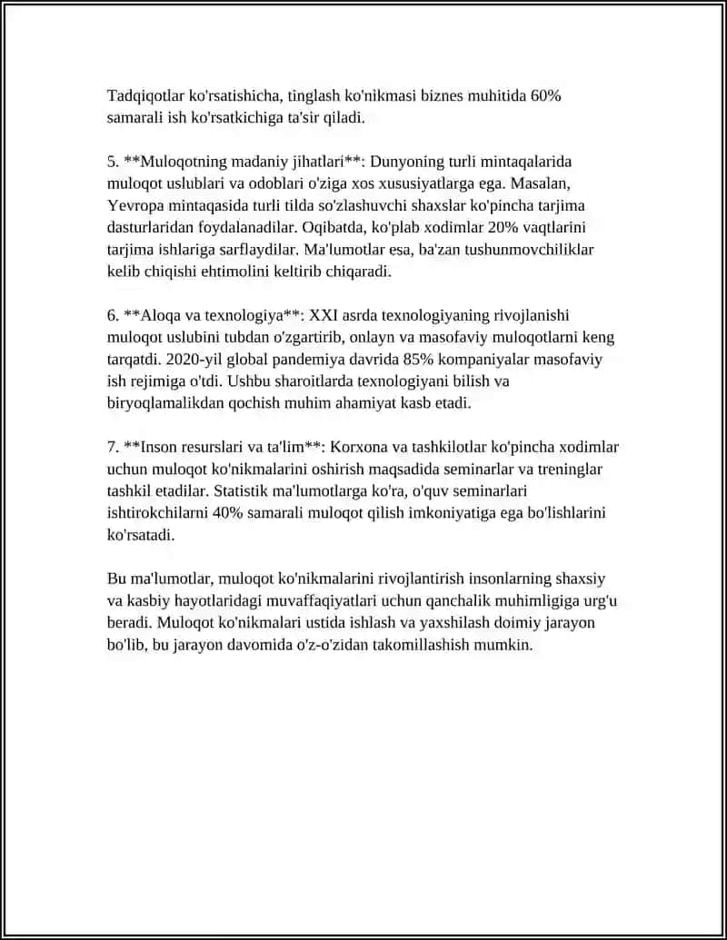 GURUH TRENERNING KASBIY KOʻNIKMALARI 4