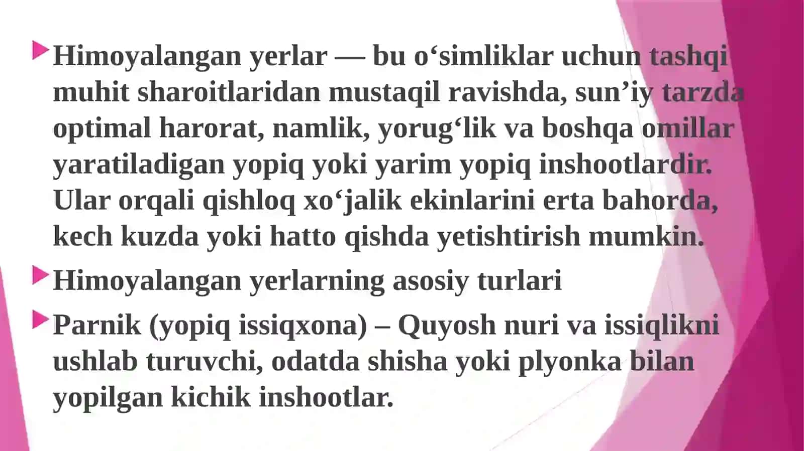 OLTIBOYEVA NAFISANING O’GIT QO’LLASH TIZIMI 4