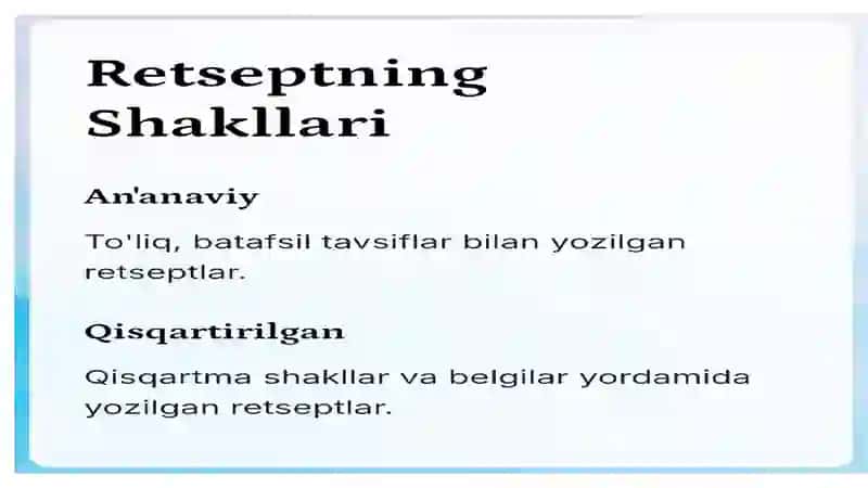 Lotin tili va tibbiyot terminalogiya 4